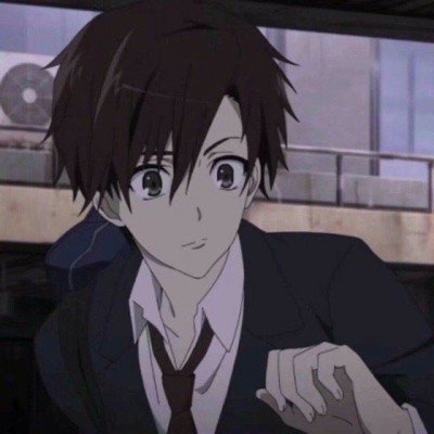 Faker回应马斯克